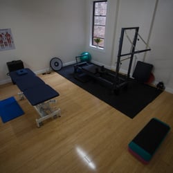 Physiosense Physiotherapy - Proactive Evidence Based Physiotherapy