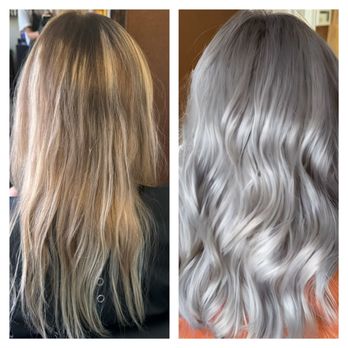 Forever Heather Lash and Beauty - Eyelash Service Near Me - Lubbock, Texas Forever Heather Lash and Beauty - Eyelash Service Near Me - Lubbock, Texas