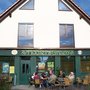 Photo of Fiddler's Green Irishpub
