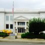 Photo of Unitarian Universalist Fellowship Of Grants Pass