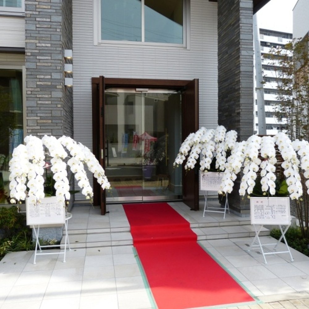 THE BEST 10 EVENT PLANNING & SERVICES in TOKOROZAWA, 埼玉県