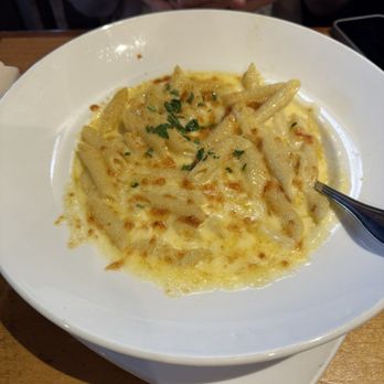 The Onion - Epicurean Mac &Cheese - New American Near Me - Spokane, Washington The Onion - Epicurean Mac &Cheese - New American Near Me - Spokane, Washington