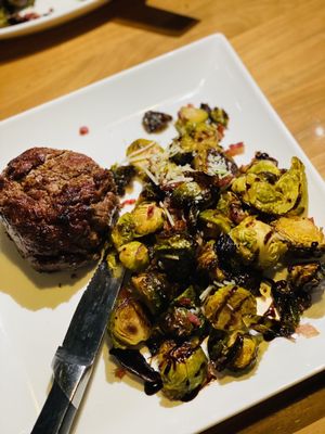 PLate by null
