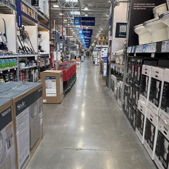 Lowe's Home Improvement - Hardware Stores Near Me - Northridge, California Lowe's Home Improvement - Hardware Stores Near Me - Northridge, California
