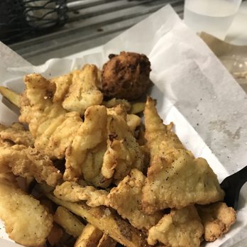 The Conch Shack - Seafood Near Me - Key West, Florida The Conch Shack - Seafood Near Me - Key West, Florida