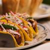 Rocco's Tacos & Tequila Bar gift card