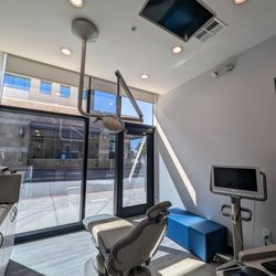 Luxe Dental Care