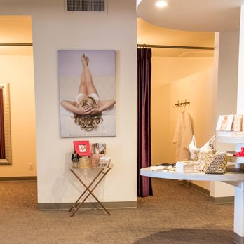 The Bra Spa - Photo by Fleur de Lea Photography - Lingerie Near Me - Tucson, Arizona The Bra Spa - Photo by Fleur de Lea Photography - Lingerie Near Me - Tucson, Arizona