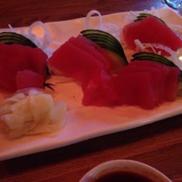 Maguro