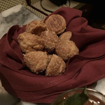Le Diplomate - Gougres - Brasseries Near Me - Washington, DC, District of Columbia