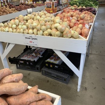 Allegri Farm Market - Grocery Near Me - Daphne, Alabama Allegri Farm Market - Grocery Near Me - Daphne, Alabama