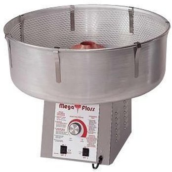 Pro Party Rentals - Party Equipment Rentals Near Me