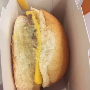 White Castle - Fast Food Near Me - Las Vegas, Nevada White Castle - Fast Food Near Me - Las Vegas, Nevada