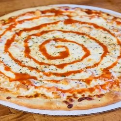 Lake Superior Pizza Subs & Specialties