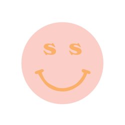 Sunny Smiles