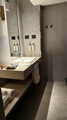 Hotel Cabo de Hornos by null