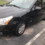 Photo of Caliber Collision