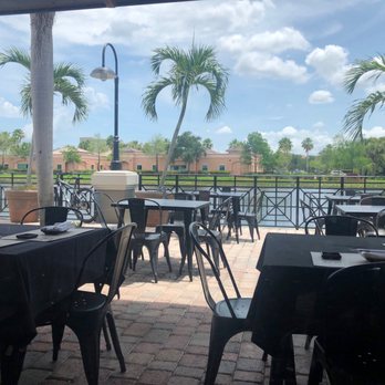 Ke-uH - best seat in the house - window! - Sushi Bars Near Me - Weston, Florida Ke-uH - best seat in the house - window! - Sushi Bars Near Me - Weston, Florida
