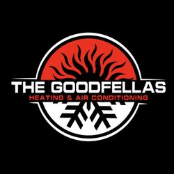 The Goodfellas Heating & Air Conditioning