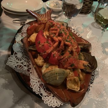 Adega Grill - Portuguese Near Me - Newark, New Jersey Adega Grill - Portuguese Near Me - Newark, New Jersey