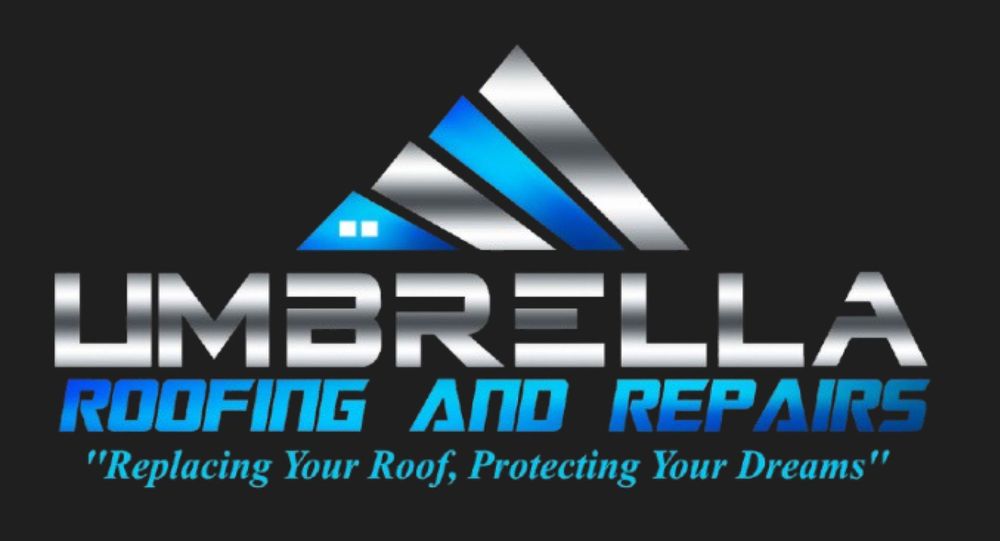 Slide of Umbrella Roofing And Repairs