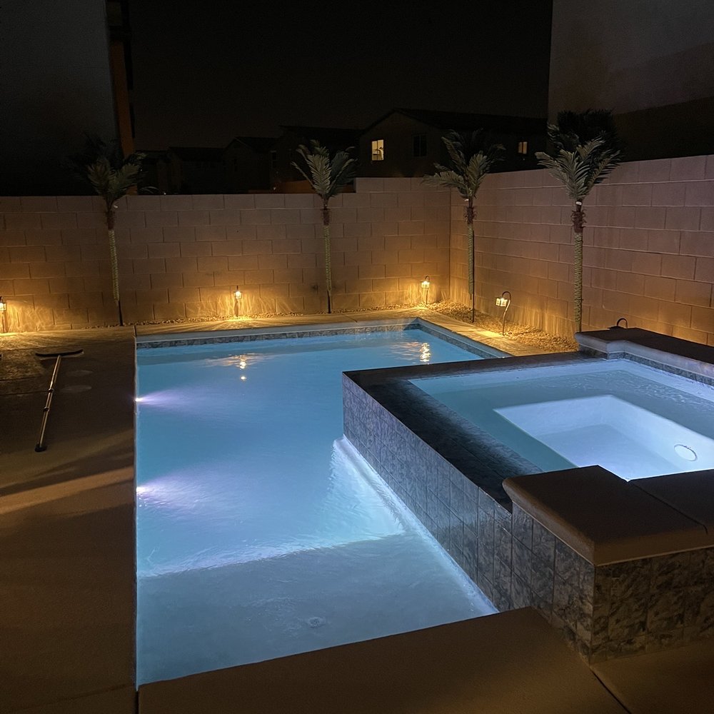 Pools R Us - Pool & Hot Tub Service Near Me - Las Vegas, Nevada Pools R Us - Pool & Hot Tub Service Near Me - Las Vegas, Nevada