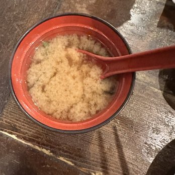 Shoya Izakaya - Japanese Near Me - Doraville, Georgia