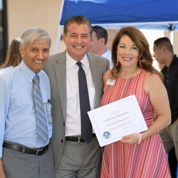 UCR Health - La Quinta