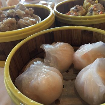 Ocean Bo - Dim Sum Near Me - El Monte, California Ocean Bo - Dim Sum Near Me - El Monte, California