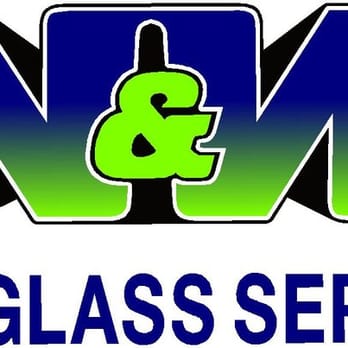 Wizards & Waterfowl Auto Glass - Auto Glass Services Near Me - Pasadena, Maryland Wizards & Waterfowl Auto Glass - Auto Glass Services Near Me - Pasadena, Maryland