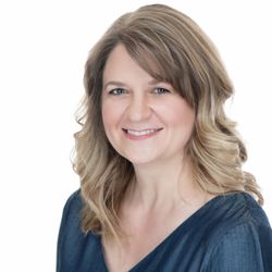 Hear TN - Sara Sartin, Director of Operations