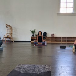Lotus Warrior Studio