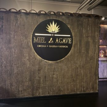 Miel De Agave - Vibes - Mexican Near Me - Phoenix, Arizona Miel De Agave - Vibes - Mexican Near Me - Phoenix, Arizona