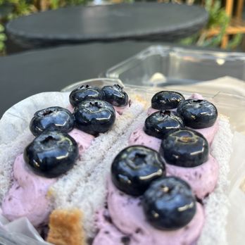 the BAKERY - Patisserie/Cake Shop Near Me - Buena Park, California the BAKERY - Patisserie/Cake Shop Near Me - Buena Park, California