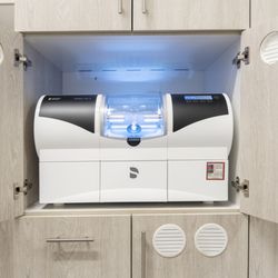 West Nashville Smiles Dentistry