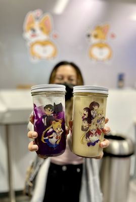 Boba Pup by null