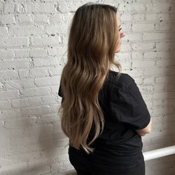 Hairtastic Styling Boutique