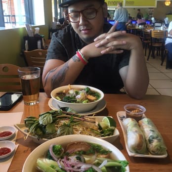 Pho Viet Number one - Vietnamese Near Me - Norcross, Georgia Pho Viet Number one - Vietnamese Near Me - Norcross, Georgia