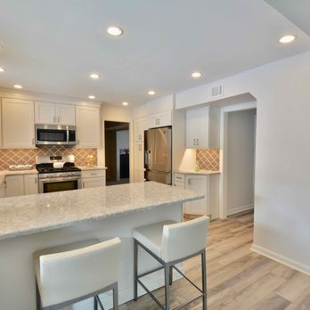 Beaver Building & Remodeling - Contemporary Kitchen, Horsham, PA 19044 - General Contractors Near Me - Chalfont, Pennsylvania Beaver Building & Remodeling - Contemporary Kitchen, Horsham, PA 19044 - General Contractors Near Me - Chalfont, Pennsylvania