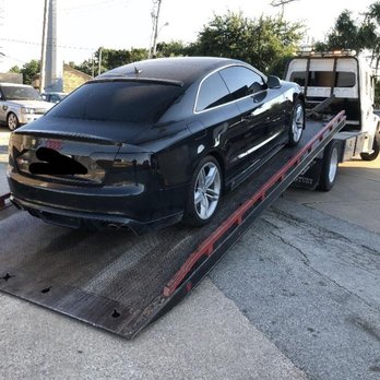 K & E Towing - Roadside Assistance Near Me - Waxahachie, Texas K & E Towing - Roadside Assistance Near Me - Waxahachie, Texas