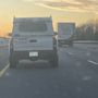 Photo of Big Blue Bug Solutions