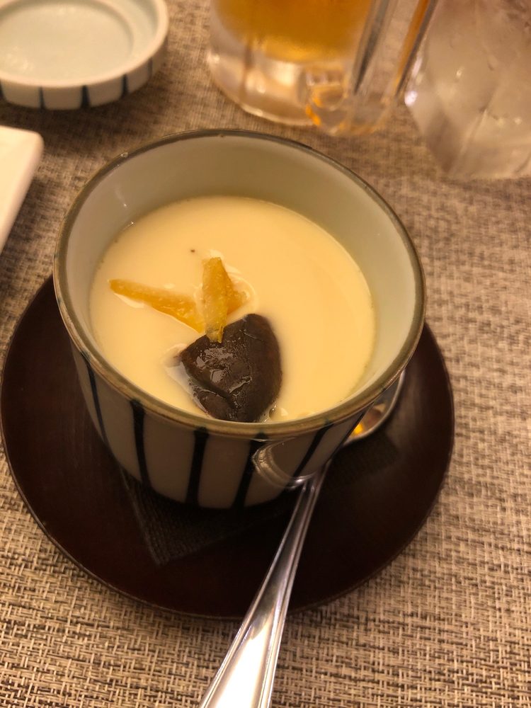 WASABI BISTRO Updated October 2024 Mandarin Oriental Hotel, Kuala