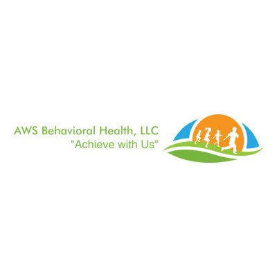 AWS Behavioral Health - grief counselor in Tulsa, OK