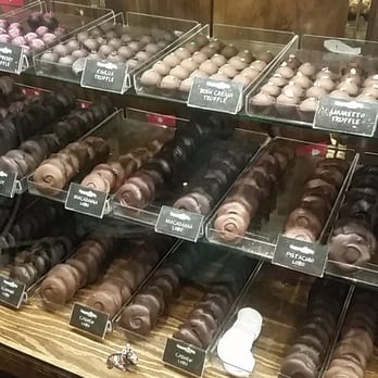 Chocolate Dude - Coffee & Tea Near Me - Albuquerque, New Mexico Chocolate Dude - Coffee & Tea Near Me - Albuquerque, New Mexico
