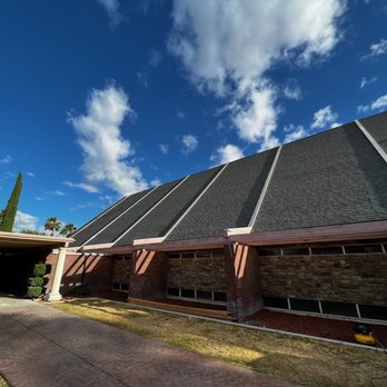 Zinc Roofing - Roofing Near Me - Fresno, California Zinc Roofing - Roofing Near Me - Fresno, California