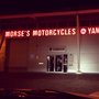 Photo of Morse's Motorcycles