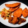 Photo of Fansvite Cuisine