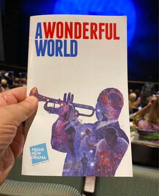 Colony Theatre by null