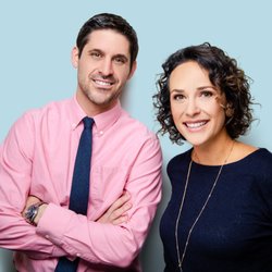 Smile Place - a pediatric dentist