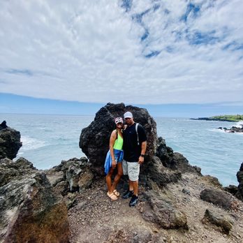 Temptation Tours - Tours Near Me - Kahului, Hawaii Temptation Tours - Tours Near Me - Kahului, Hawaii